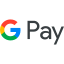 payment